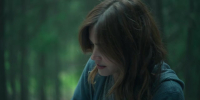Wilderness 2023 S01E03 720p HEVC x265-MeGusta EZTV