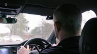 All New Traffic Cops S12E03 XviD-AFG EZTV