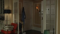 Blue Bloods S12E05 720p HEVC x265-MeGusta EZTV Blue Bloods S12E05 720p HEVC x265-MeGusta EZTV