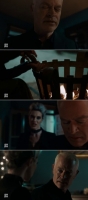 Van Helsing S04E08 480p x264-ZMNT