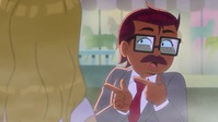 Velma S01E07 XviD-AFG EZTV Velma S01E07 XviD-AFG EZTV