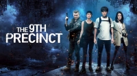 The Ninth Precinct 2019 720p WEB-DL x264 Ganool