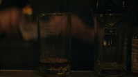 Billions S06E11 XviD-AFG EZTV Billions S06E11 XviD-AFG EZTV