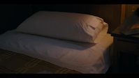 The Innocent S01E02 XviD-AFG EZTV
