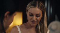 Doctor Odyssey S01E06 720p HEVC x265-MeGusta EZTV Doctor Odyssey S01E06 720p HEVC x265-MeGusta EZTV