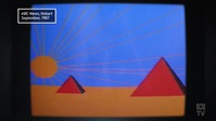 Art Works S03E11 XviD-AFG EZTV