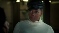 The Equalizer 2021 S02E15 1080p HEVC x265-MeGusta EZTV The Equalizer 2021 S02E15 1080p HEVC x265-MeGusta EZTV