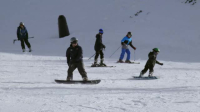 Mt Hutt Rescue S02E10 XviD-AFG EZTV