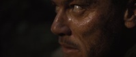 Echo 3 S01E04 720p HEVC x265-MeGusta EZTV Echo 3 S01E04 720p HEVC x265-MeGusta EZTV