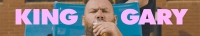 King Gary S01E02 HDTV x264-MTB[TGx]