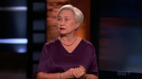 Shark Tank S12E10 720p HEVC x265-MeGusta EZTV