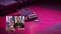Battlebots Bounty Hunters S01E02 1080p HEVC x265-MeGusta EZTV
