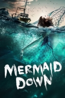 Mermaid Down 2019 720p WEB-DL x265 HEVCBay