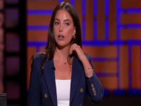 Shark Tank S15E13 480p x264-mSD EZTV