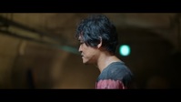 Grid S01E04 1080p HEVC x265-MeGusta EZTV Grid S01E04 1080p HEVC x265-MeGusta EZTV