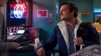Burn 2019 HDRip AC3 x264-CMRG[MovCr]