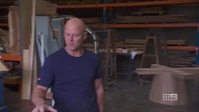 The Block AU S17E31 XviD-AFG EZTV