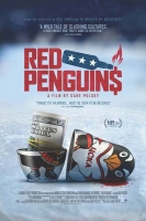 Red Penguins 2019 720p AMZN WEBRip 800MB x264-GalaxyRG