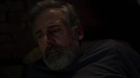 The Patient S01E02 XviD-AFG EZTV The Patient S01E02 XviD-AFG EZTV