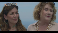 How to Be a Carioca S01E01 XviD-AFG EZTV