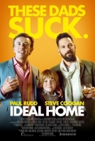 Ideal Home 2018 720p WEB-DL HEVC Team-x265mkv