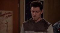 New Girl S07E02 WEB x264-TBS[eztv]