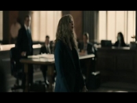 Your Honor S01E09 480p x264-mSD EZTV