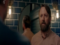 Back S02E01 480p x264-mSD EZTV Back S02E01 480p x264-mSD EZTV