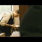Split Lip 2019 720p HDRip x264-BONSAI[TGx]