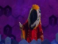 The Masked Singer S09E10 480p x264-mSD EZTV The Masked Singer S09E10 480p x264-mSD EZTV