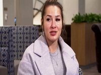 Married At First Sight S13E04 480p x264-mSD EZTV Married At First Sight S13E04 480p x264-mSD EZTV