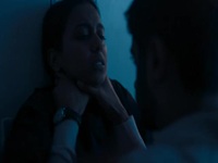 Killing Eve S04E03 480p x264-mSD EZTV