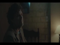 Damned Saint S01E03 480p x264-mSD EZTV