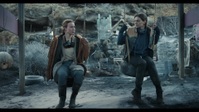 Katla S01E03 1080p WEB h264-LAMBiC EZTV