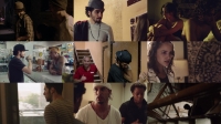 The House That Jack Built 2013 1080p WEB X264-INFLATE
