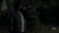 Ghosted S01E09 HDTV x264-BATV[eztv]
