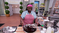 Spring Baking Championship S10E06 1080p WEB h264-EDITH EZTV Spring Baking Championship S10E06 1080p WEB h264-EDITH EZTV