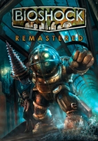 BioShock.1-2 Remastered-ZAZIX