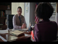 Reasonable Doubt 2022 S02E01 480p x264-mSD EZTV