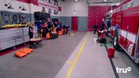 Tacoma FD S04E04 720p HEVC x265-MeGusta EZTV Tacoma FD S04E04 720p HEVC x265-MeGusta EZTV