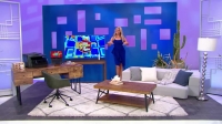 The Price Is Right S47E11 WEB x264-W4F [eztv]