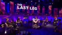 The Last Leg S25E02 XviD-AFG EZTV