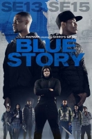 Blue Story 2019 1080p WEB-DL H264 AC3-EVO[TGx]