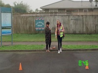 Mean Mums S03E04 480p x264-mSD EZTV