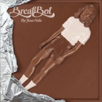 Breakbot - Baby I'm Yours [320kbps]