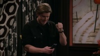 How I Met Your Father S02E17 1080p HEVC x265-MeGusta EZTV