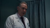 FBI S07E06 1080p HEVC x265-MeGusta EZTV FBI S07E06 1080p HEVC x265-MeGusta EZTV