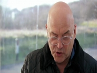 Celebrity MasterChef S14E13 480p x264-mSD [eztv]