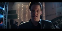 The Afterparty S01E02 720p HEVC x265-MeGusta EZTV