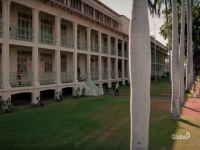 NCIS Hawaii S03E09 480p x264-mSD EZTV
